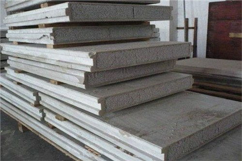 建材市場動(dòng)態(tài)縱覽 全國行業(yè)資訊與材料趨勢分析