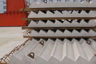 中冠新型建材 引領(lǐng)建筑材料革新，構(gòu)筑綠色建筑新未來