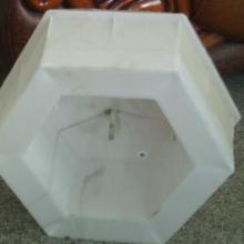 西寧市城北區(qū)匯豐建材經(jīng)銷部 一站式建筑材料供應(yīng)專家