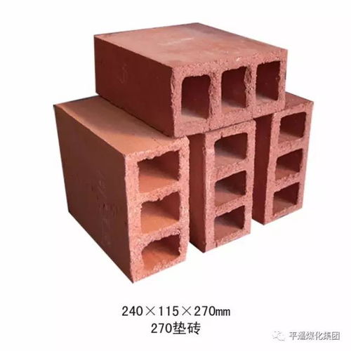 中國好建材，建筑離不了——構(gòu)筑美好生活的堅(jiān)實(shí)基石